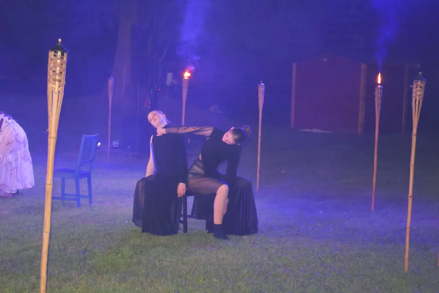 Teuta Čakovec (1) Teuta Čakovec (1)