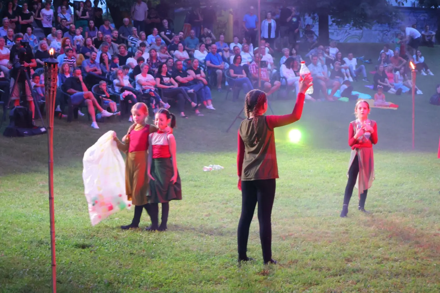 Teuta Čakovec (11) Teuta Čakovec (11)