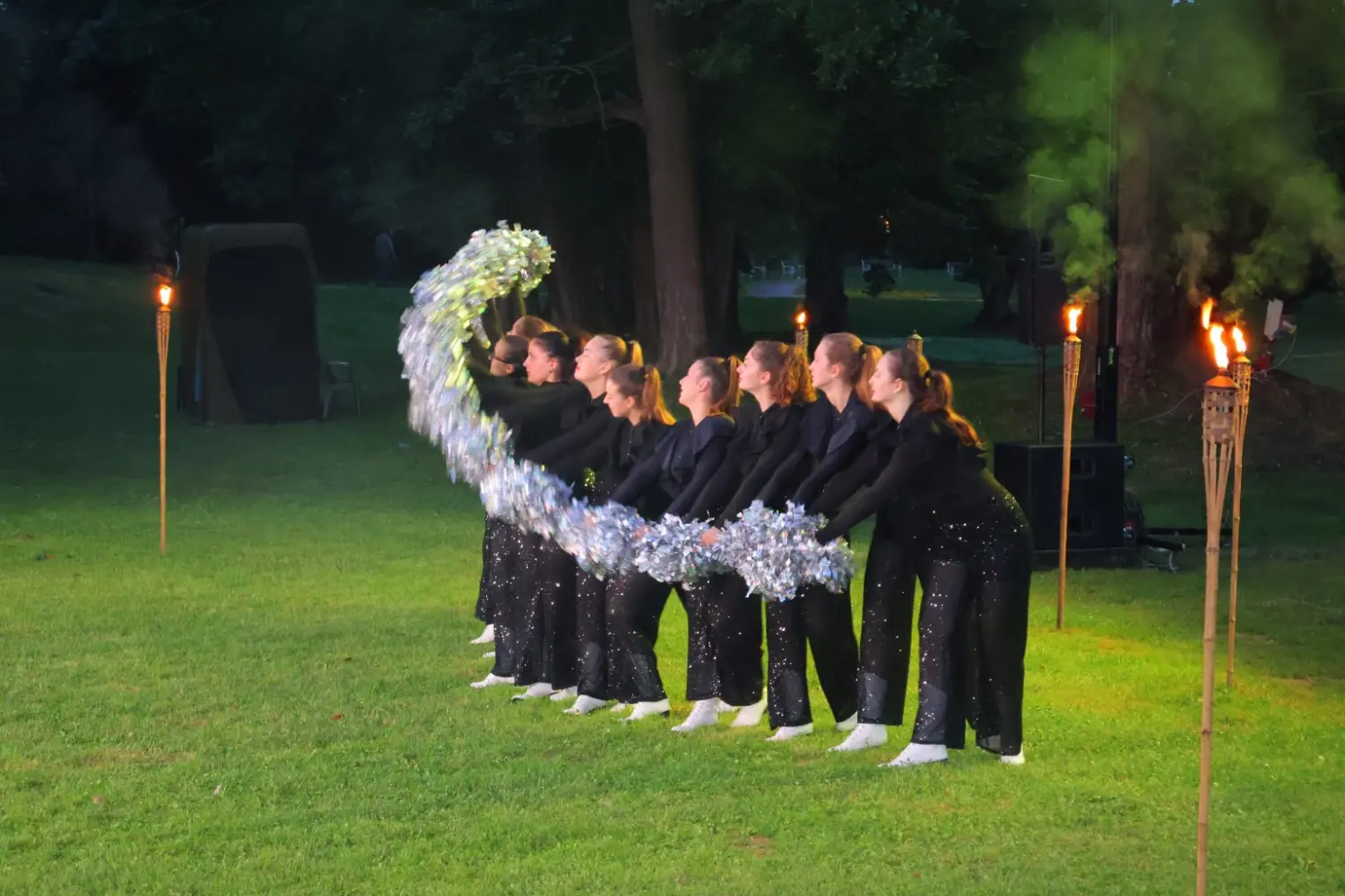 Teuta Čakovec (12) Teuta Čakovec (12)