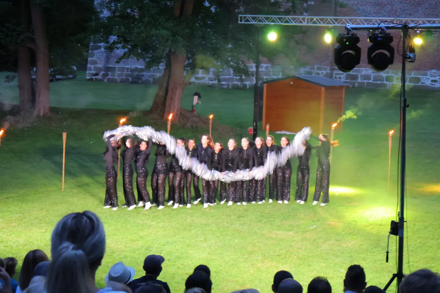 Teuta Čakovec (13) Teuta Čakovec (13)