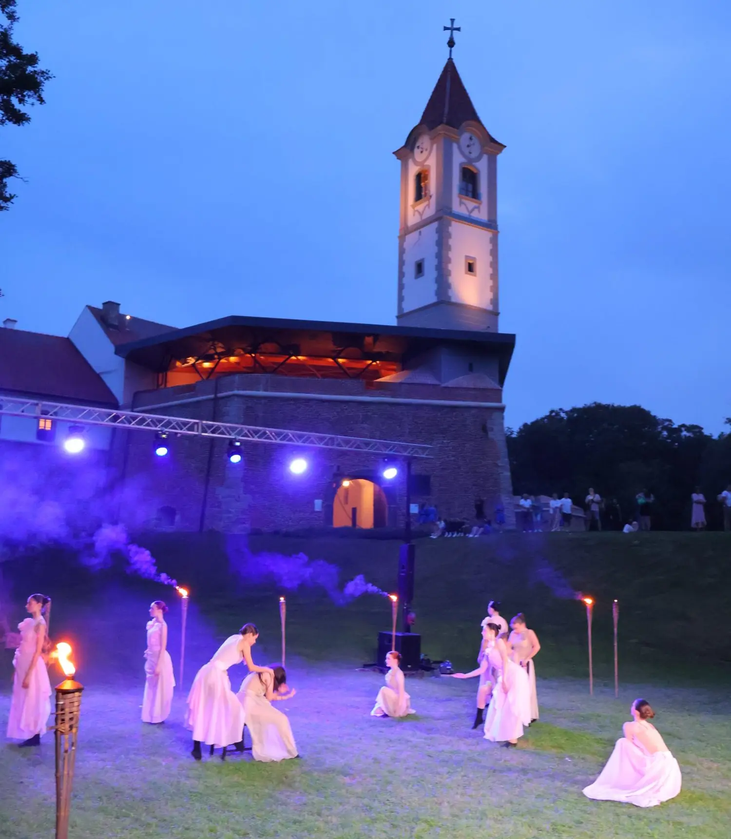 Teuta Čakovec (15) Teuta Čakovec (15)