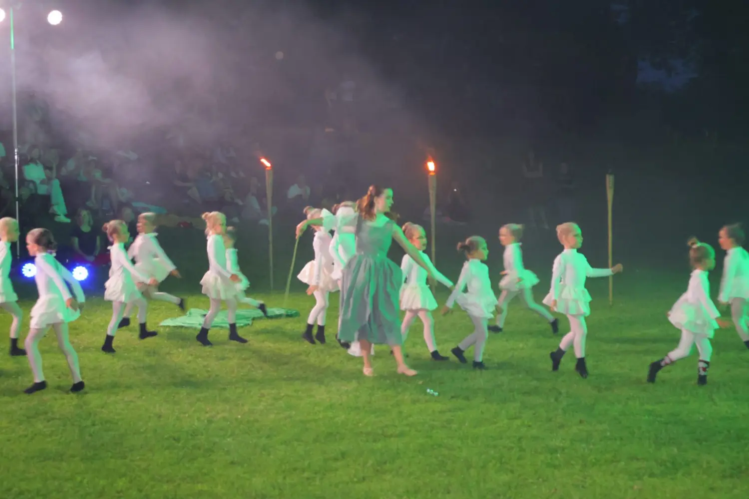 Teuta Čakovec (18) Teuta Čakovec (18)