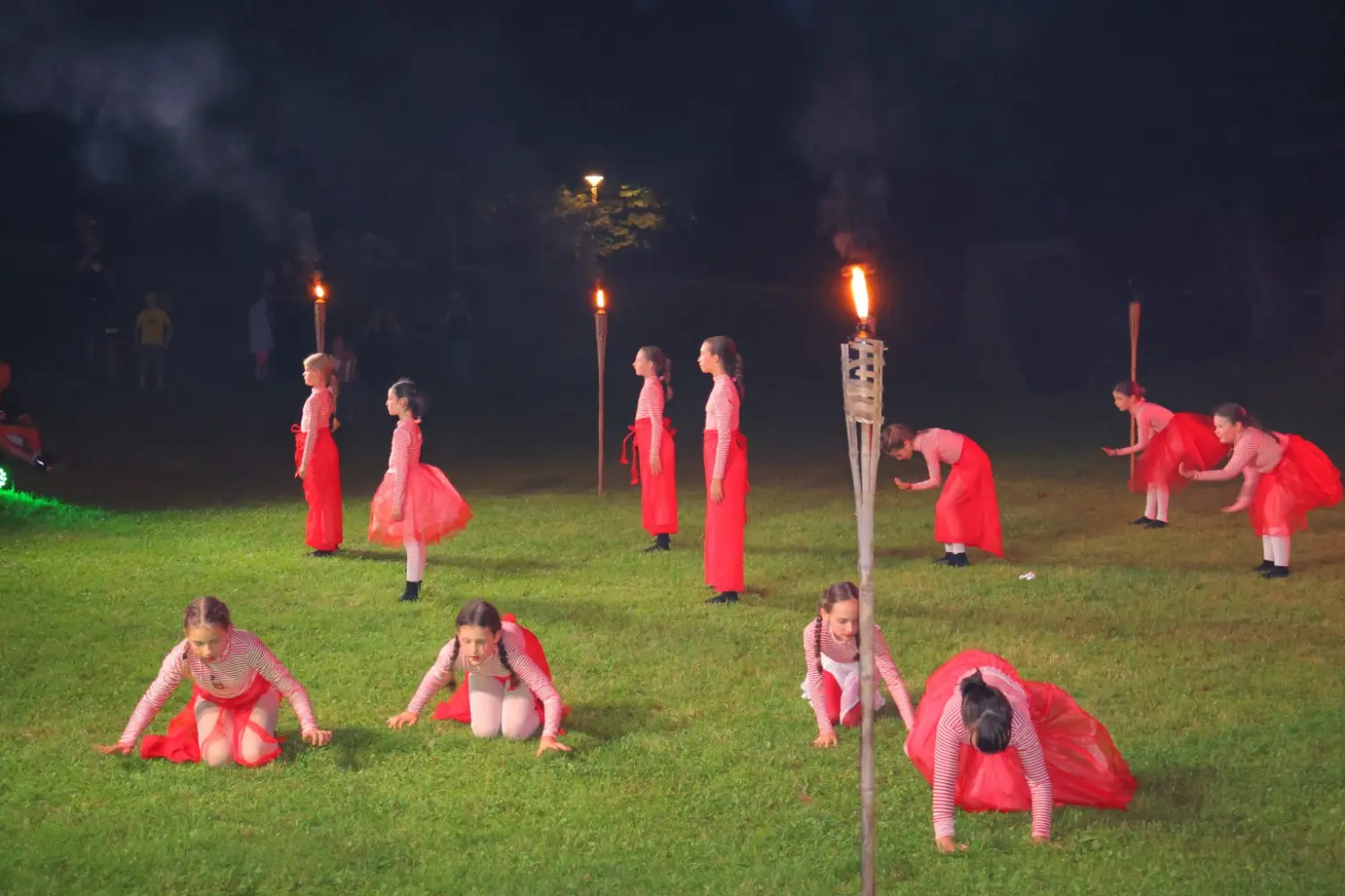 Teuta Čakovec (19) Teuta Čakovec (19)