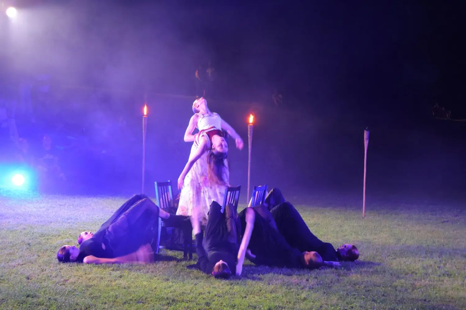 Teuta Čakovec (2) Teuta Čakovec (2)