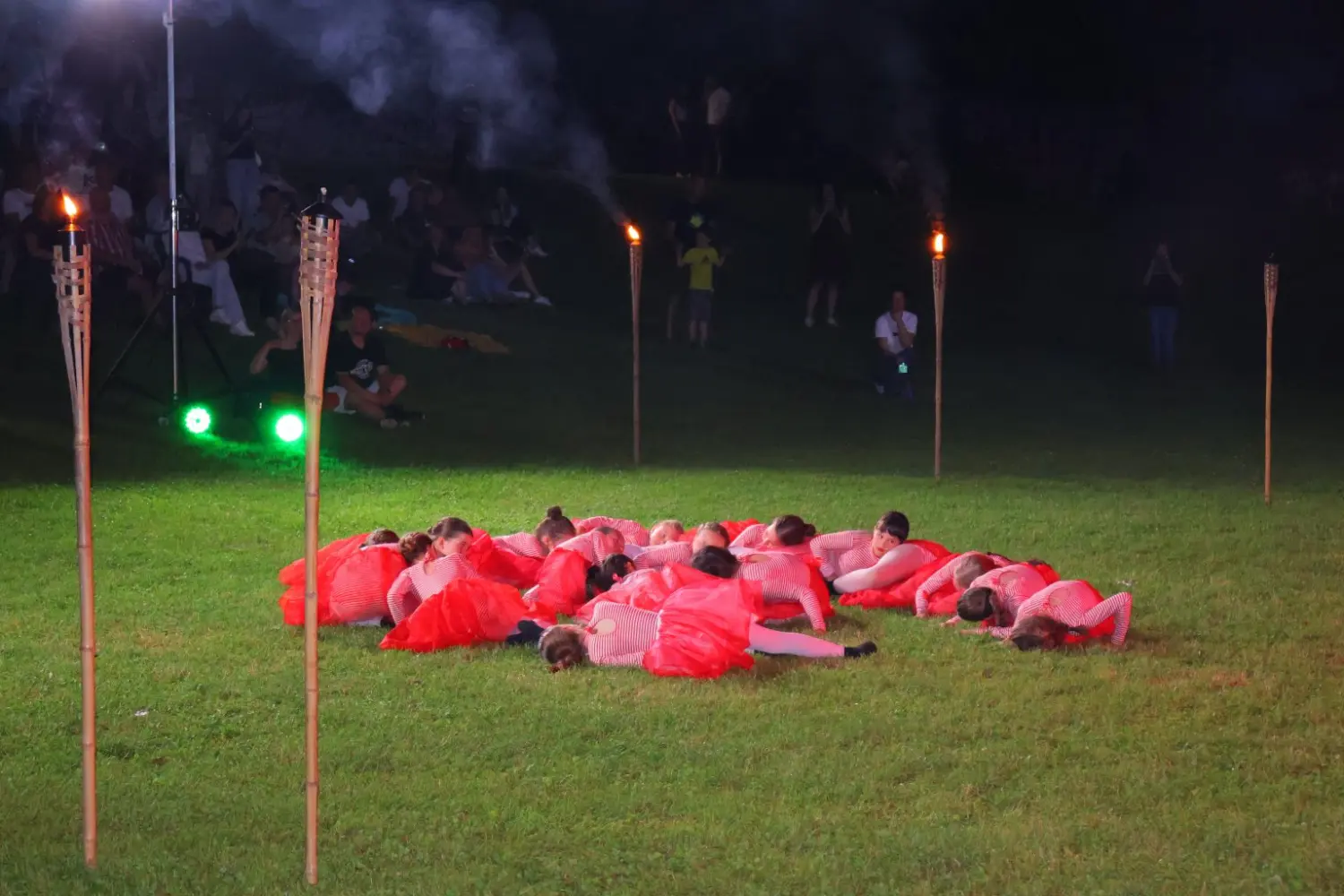 Teuta Čakovec (20) Teuta Čakovec (20)