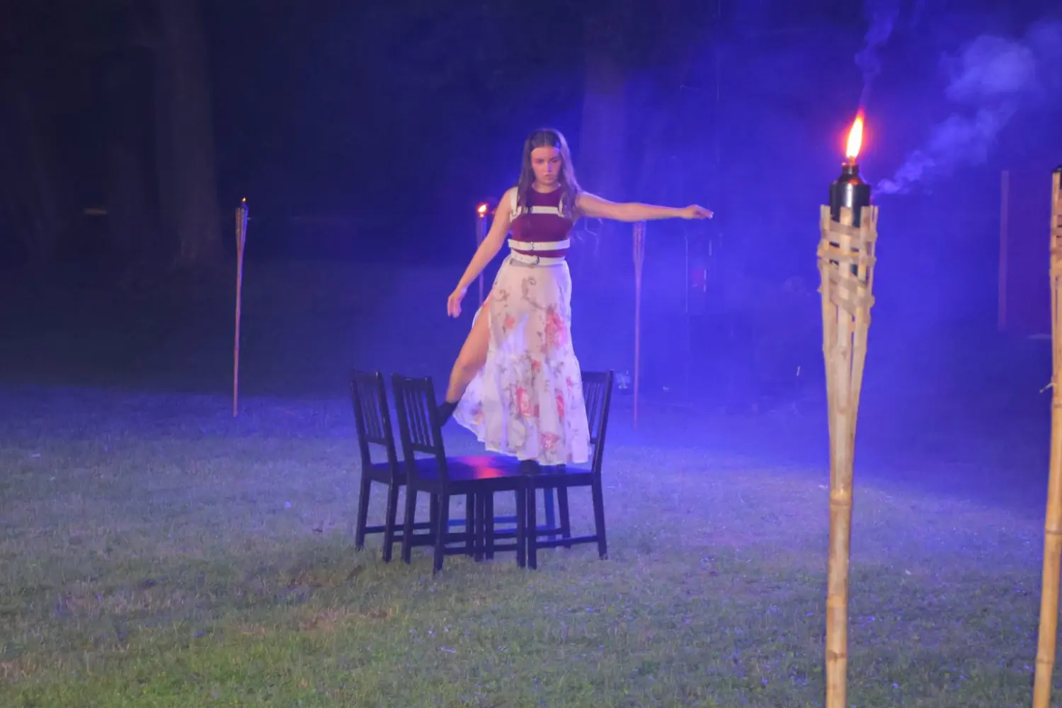 Teuta Čakovec (21) Teuta Čakovec (21)