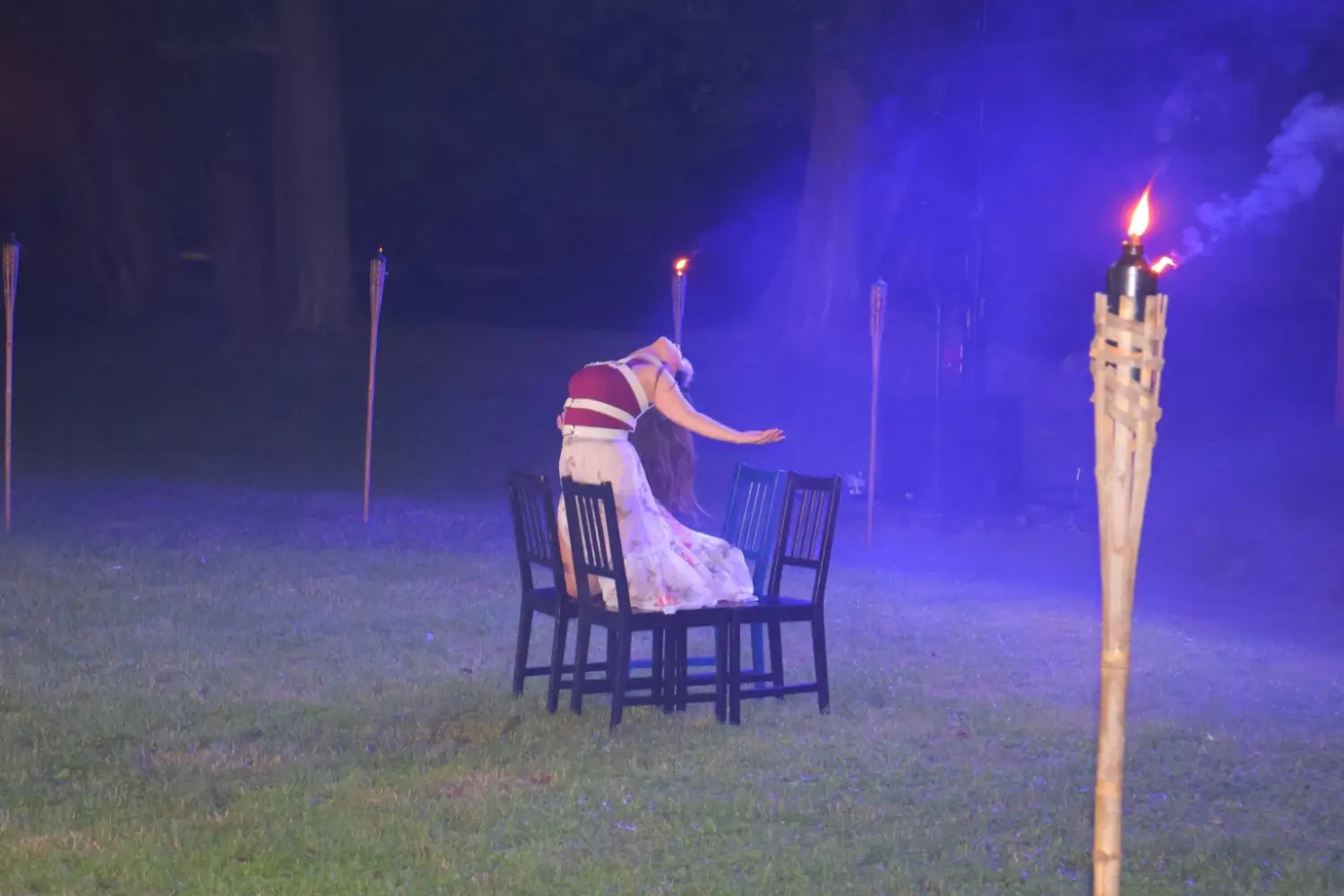 Teuta Čakovec (22) Teuta Čakovec (22)