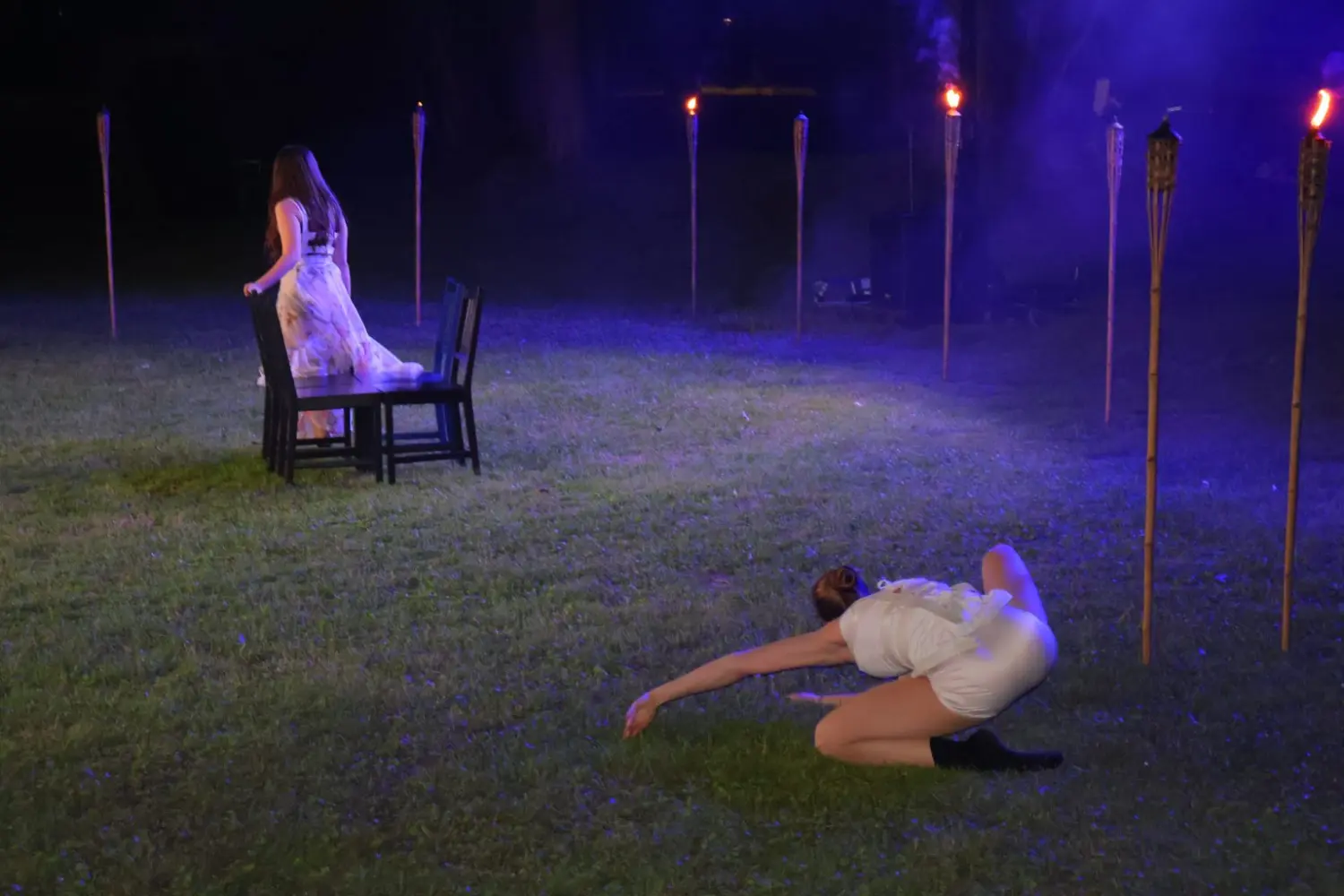 Teuta Čakovec (23) Teuta Čakovec (23)