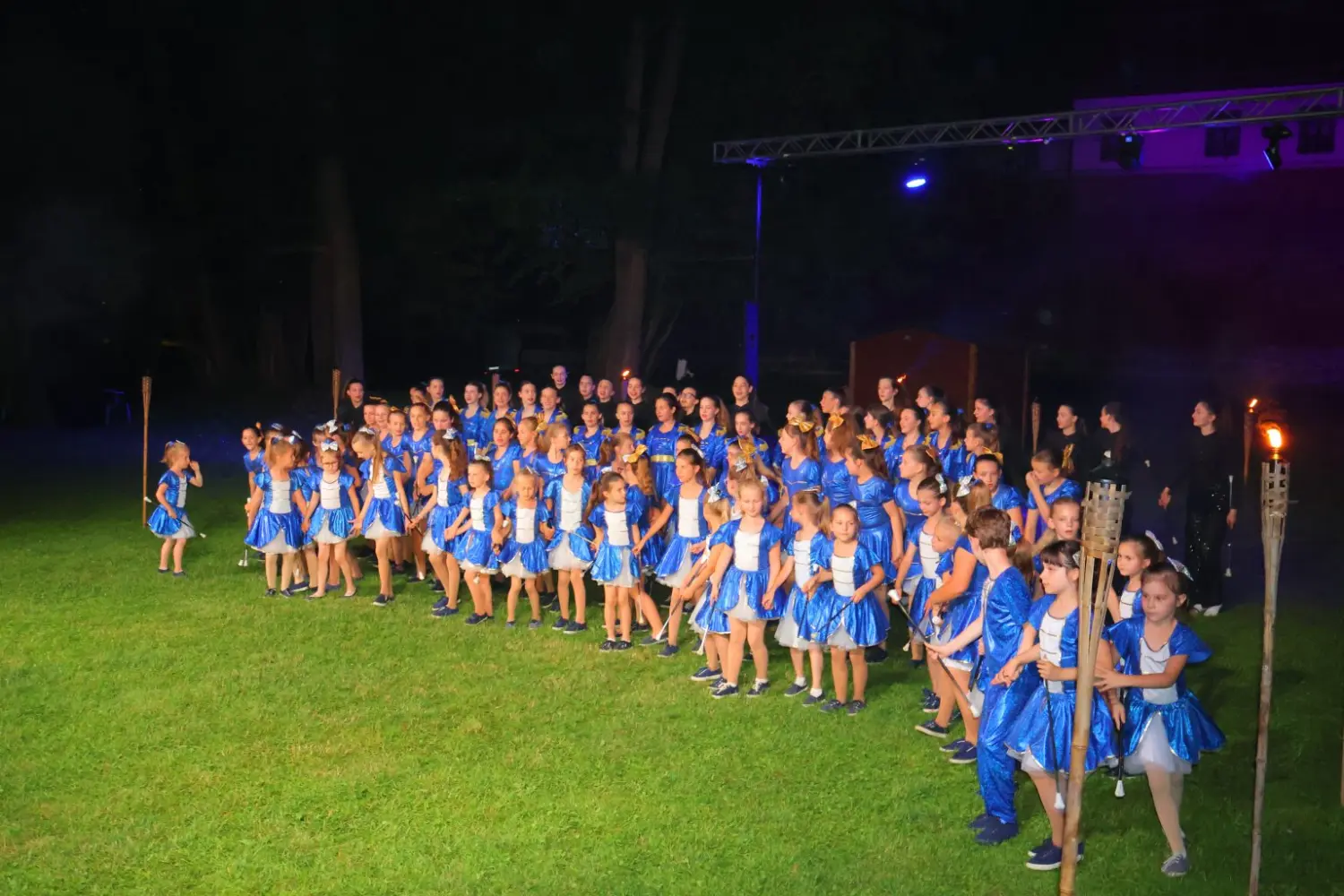 Teuta Čakovec (5) Teuta Čakovec (5)