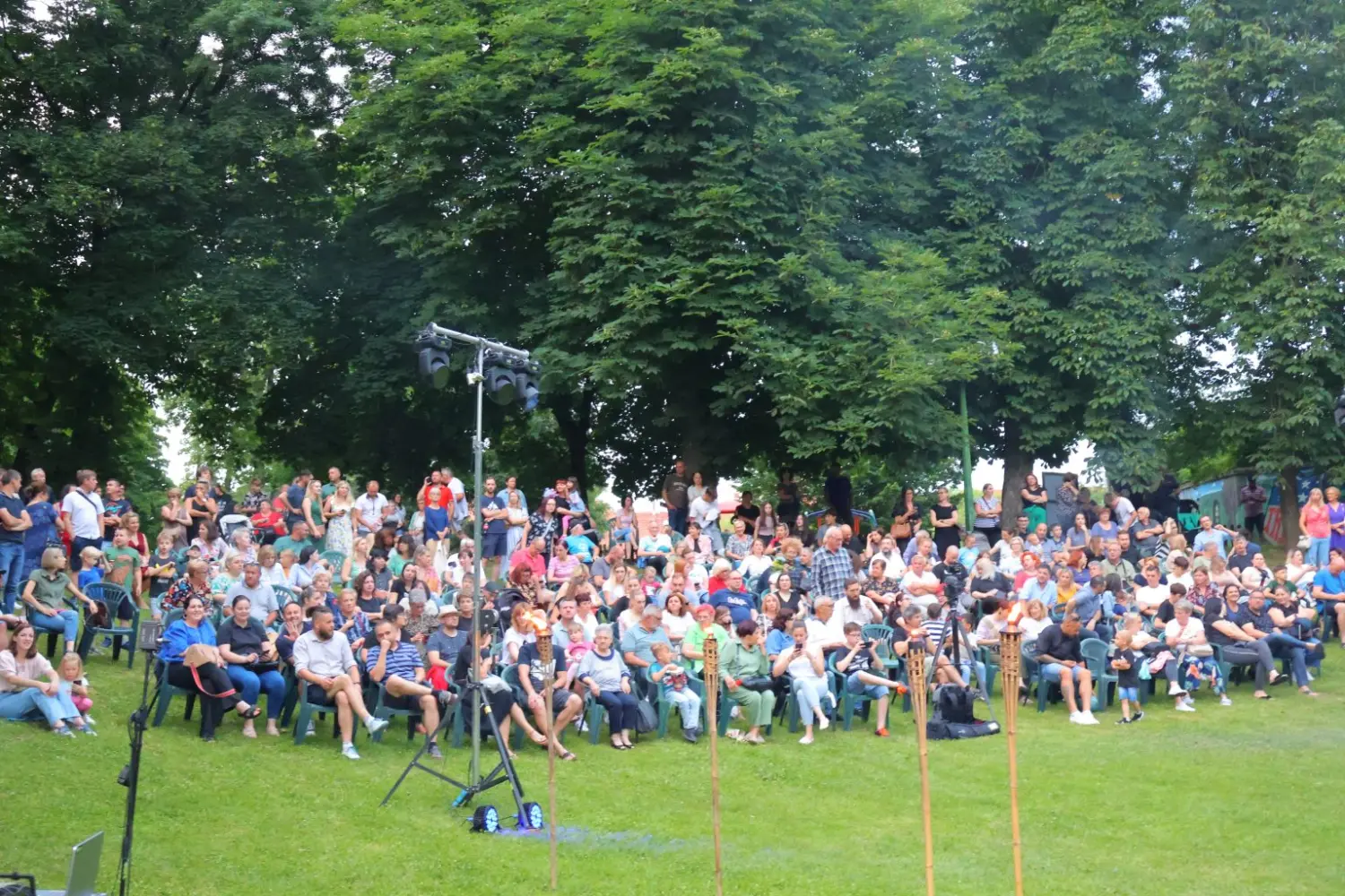 Teuta Čakovec (7) Teuta Čakovec (7)