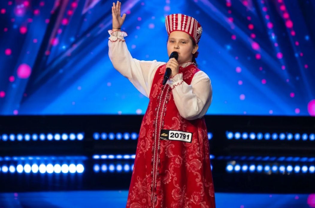 Tia Končec iz Cirkovljana (2)