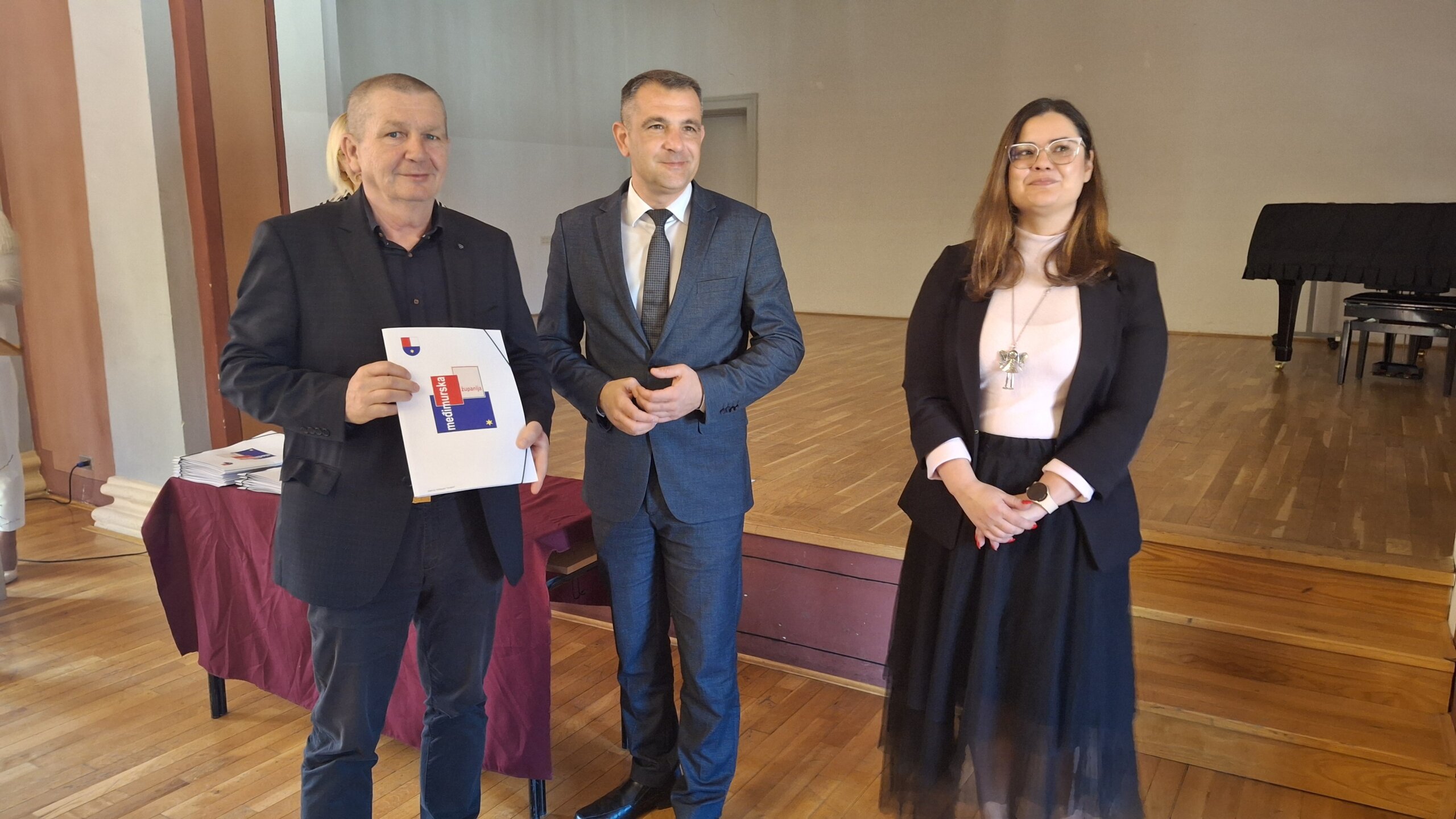 Tigrovi, Alojz Fleten (1) Tigrovi, Alojz Fleten (1)