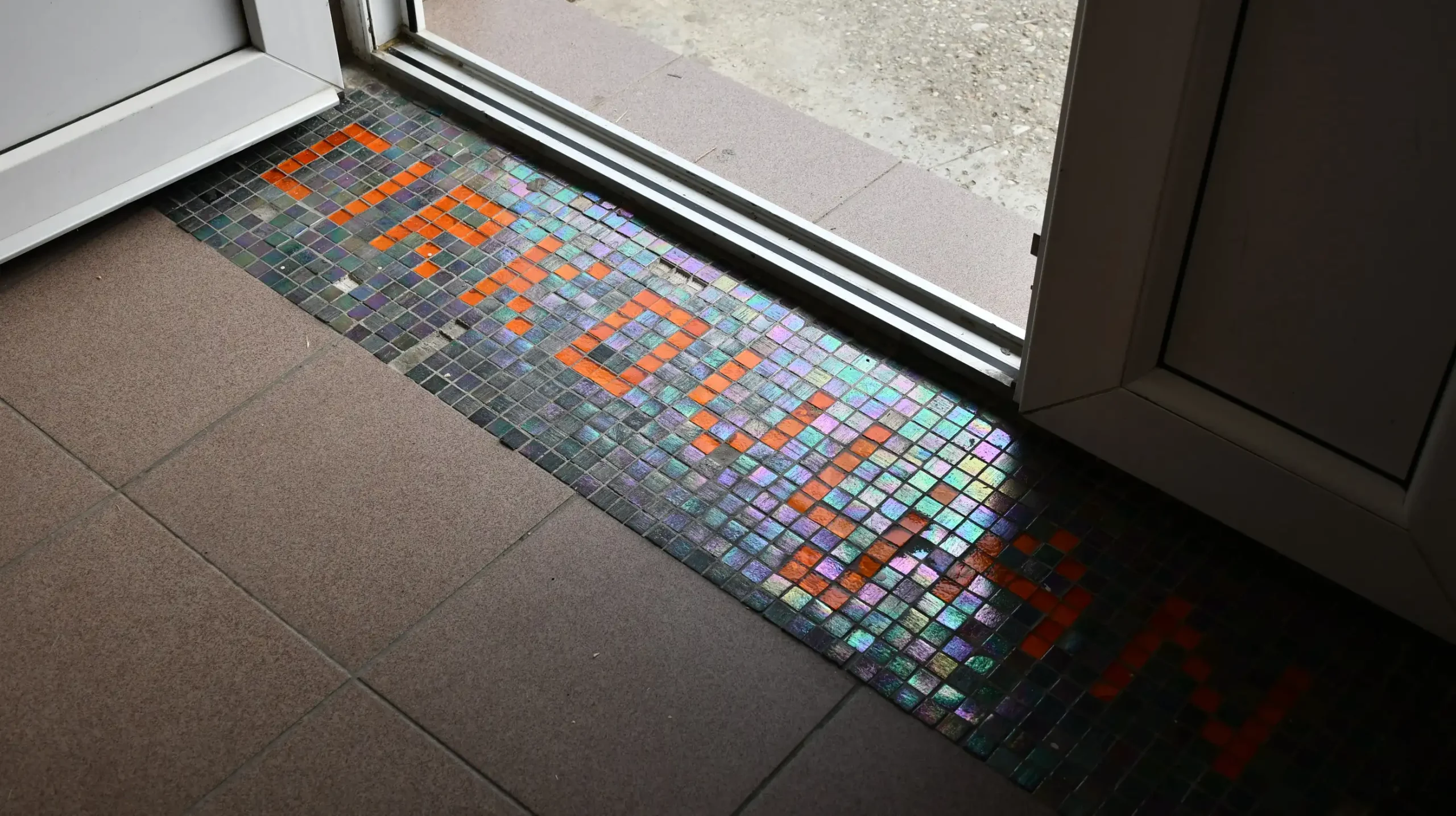 Tigrovi Cirkovljan (11) Tigrovi Cirkovljan (11)