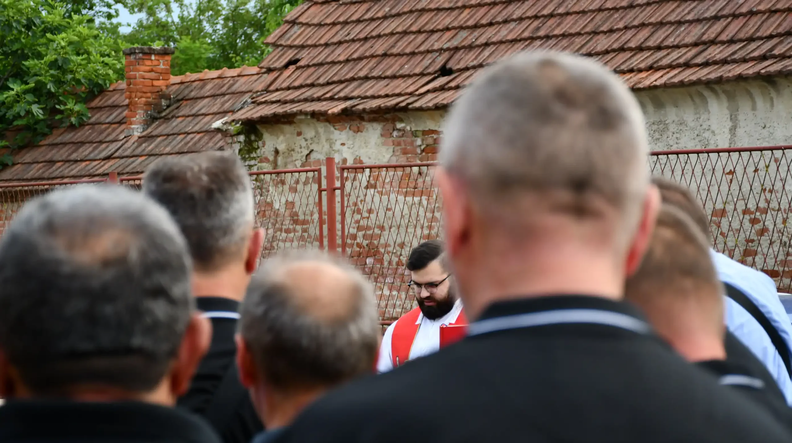 Tigrovi Cirkovljan (22) Tigrovi Cirkovljan (22)