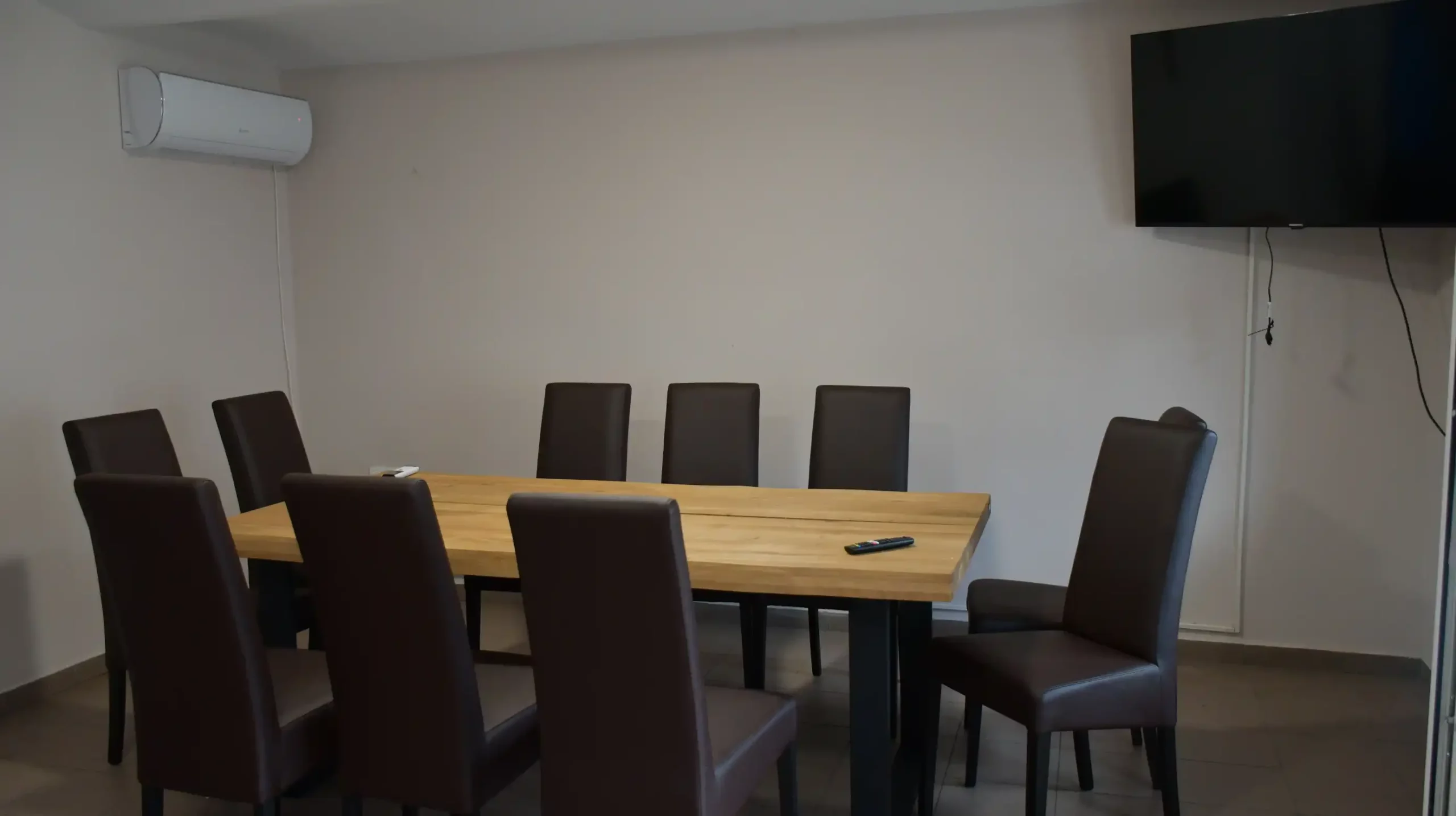 Tigrovi Cirkovljan (6) Tigrovi Cirkovljan (6)