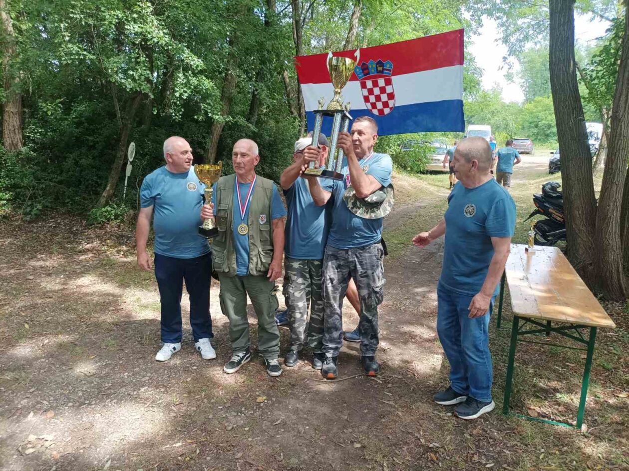 Tigrovi, Draškovec, ribolov (6) Tigrovi, Draškovec, ribolov (6)