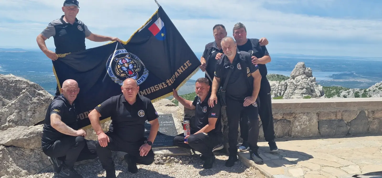 Tigrovi, Dubrovnik, hodočašće (1) Tigrovi, Dubrovnik, hodočašće (1)