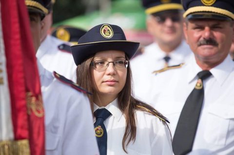 Tihana Zak Tompoš 1 Tihana Zak Tompoš 1