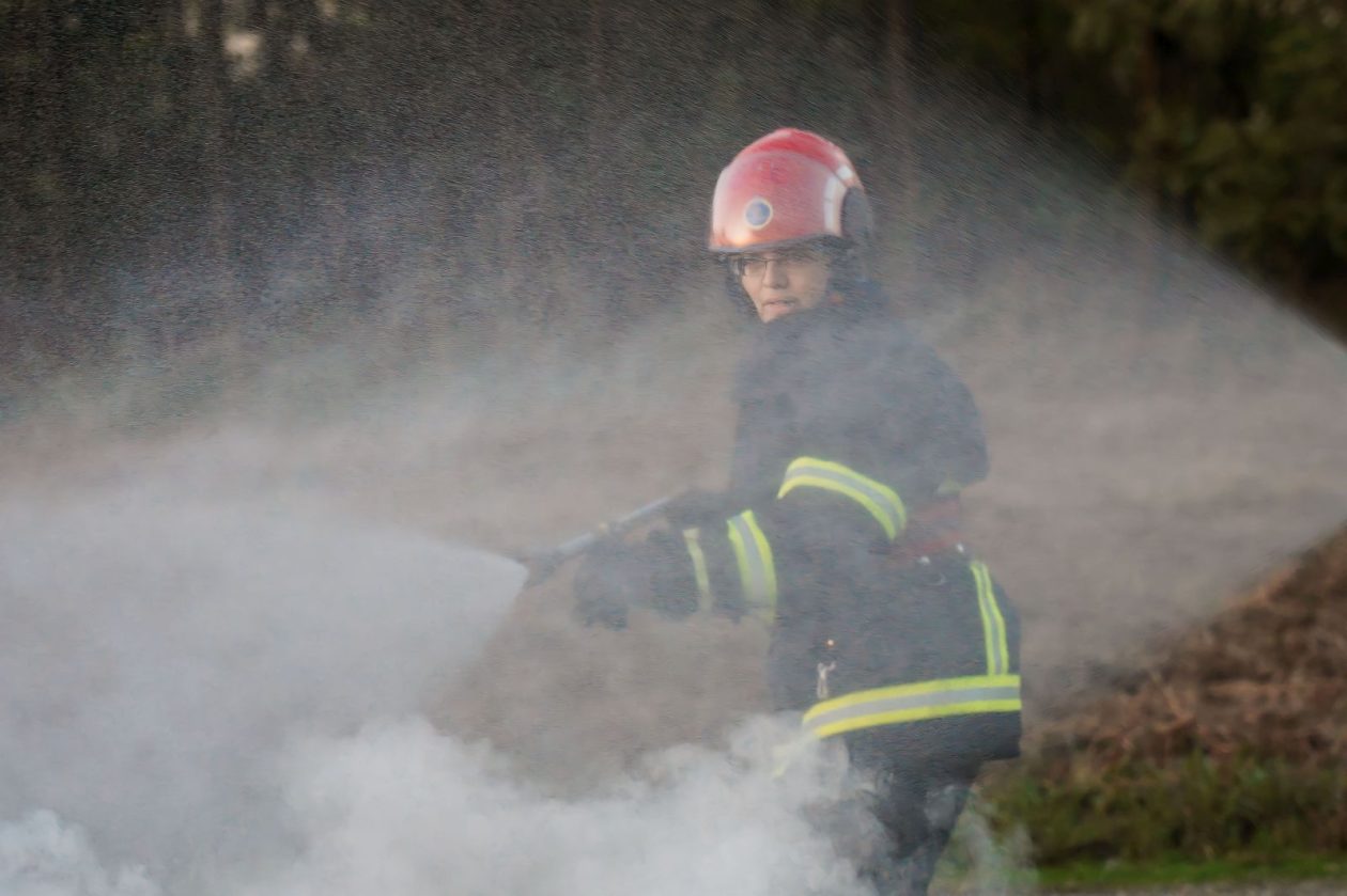 Tihana Zak Tompoš 2