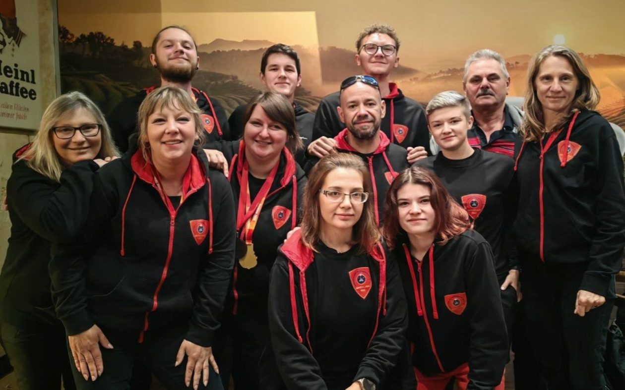 Tihana Zak Tompoš 3