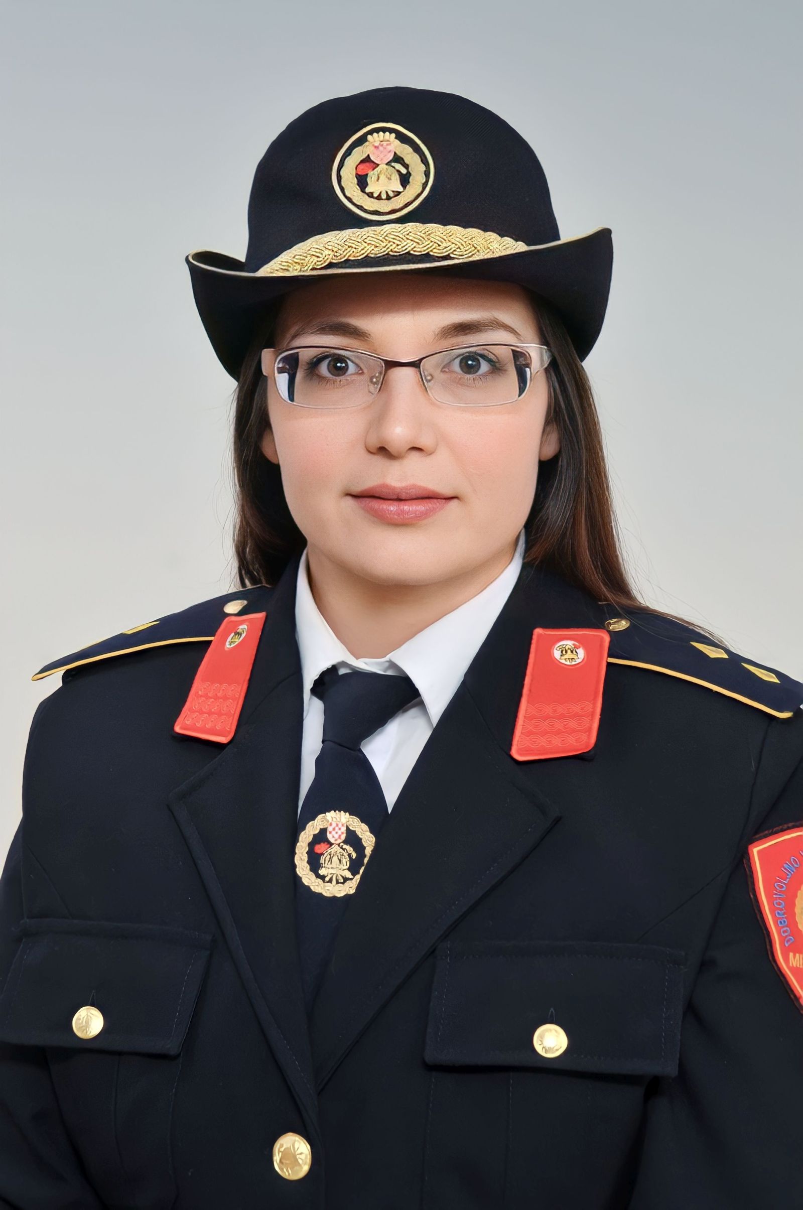 Tihana Zak Tompoš 4