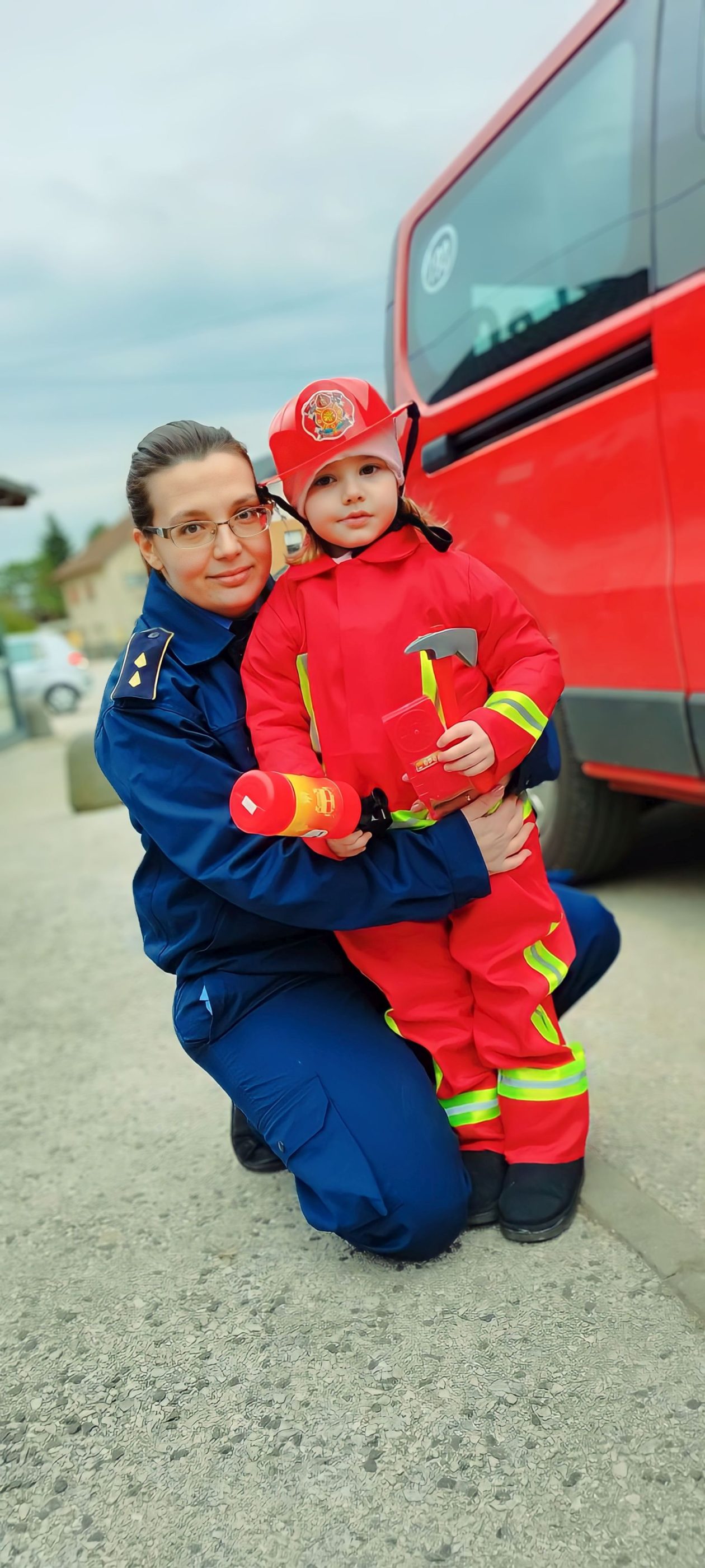 Tihana Zak Tompoš 5