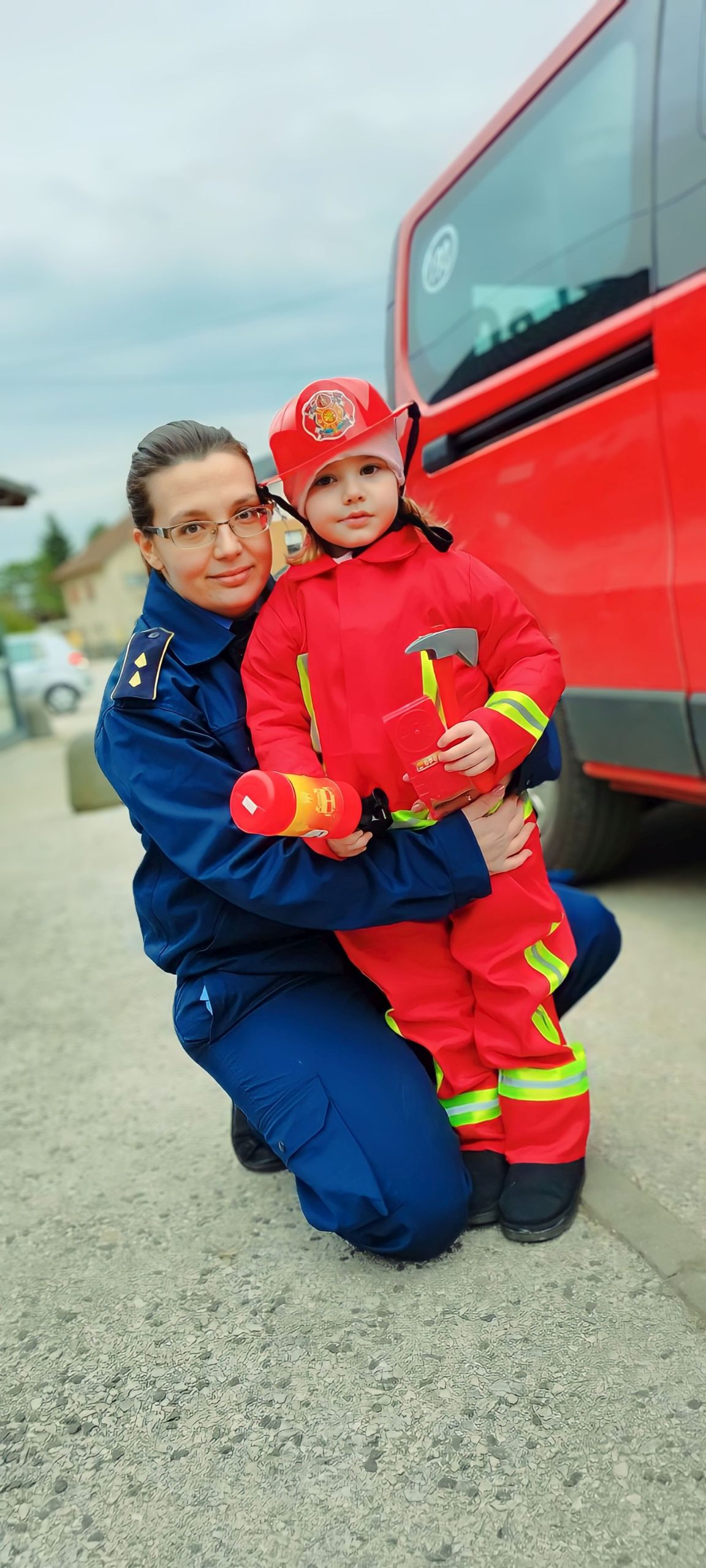 Tihana Zak Tompoš 5