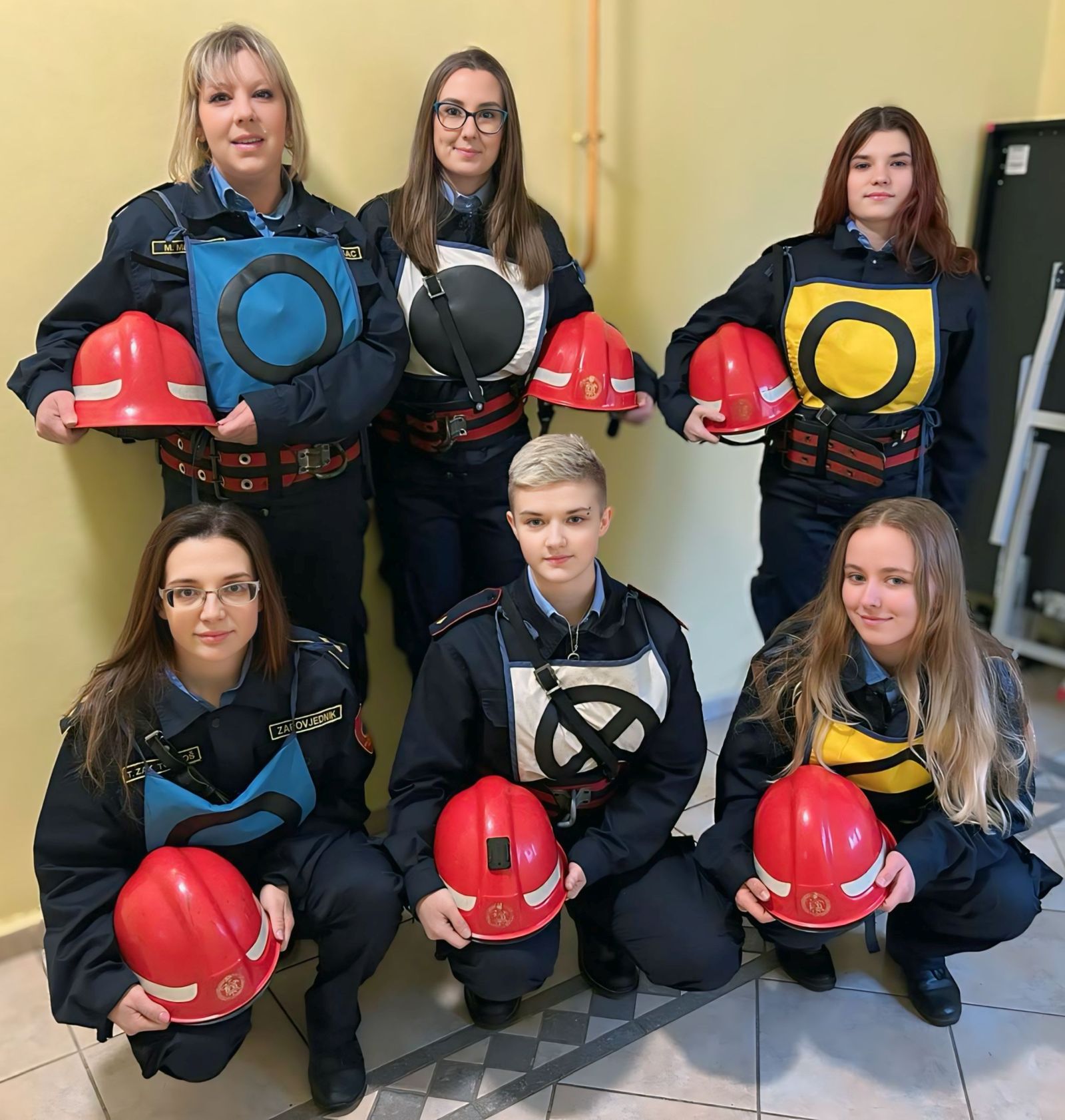 Tihana Zak Tompoš 6