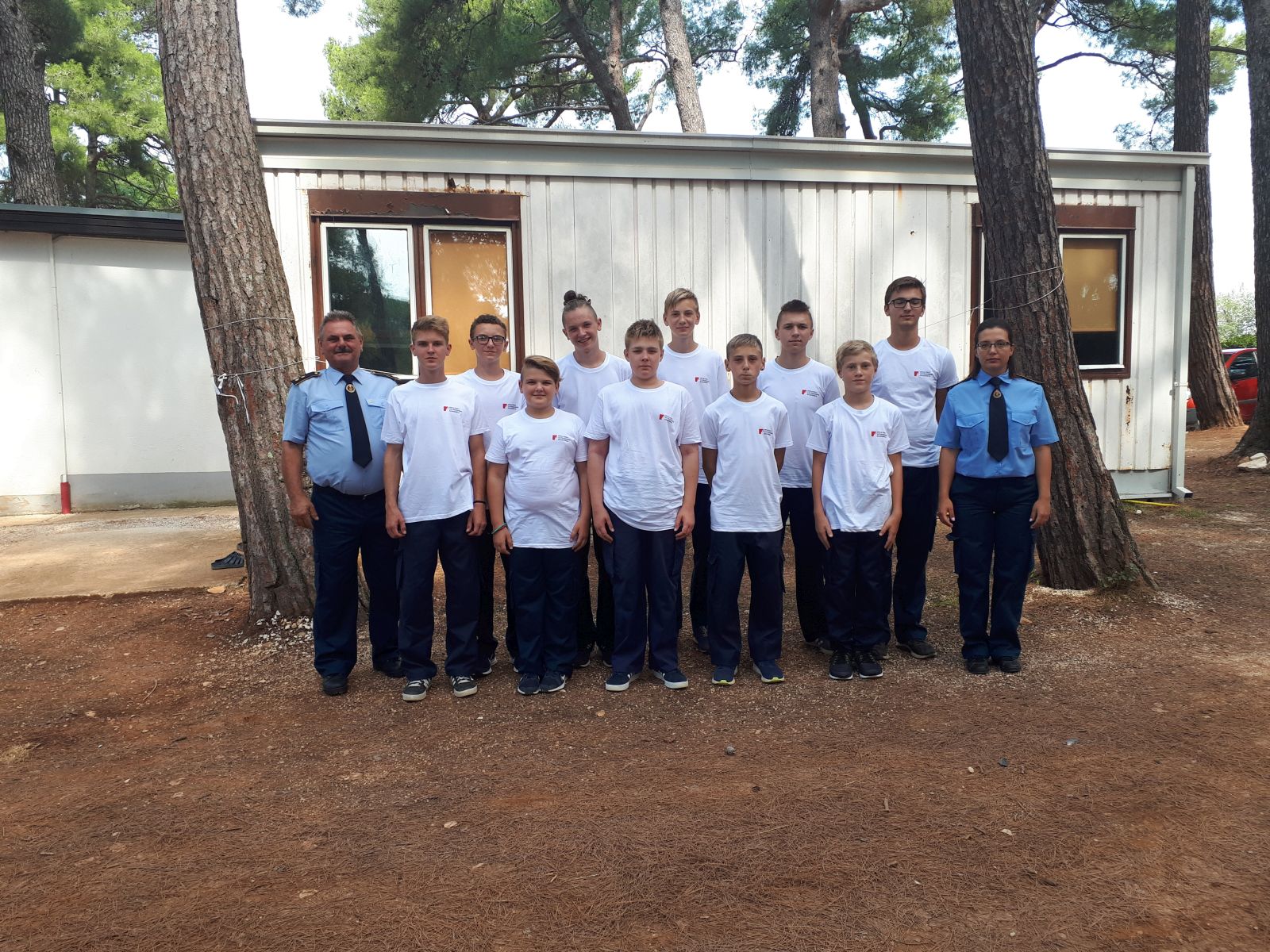 Tihana Zak Tompoš 7