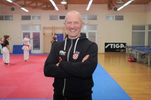 Tihomir Grgić Karate centar Šenkovec (44)