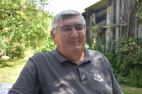 Tihomir benčić, Šenkovec, Folklor (4) Tihomir benčić, Šenkovec, Folklor (4)