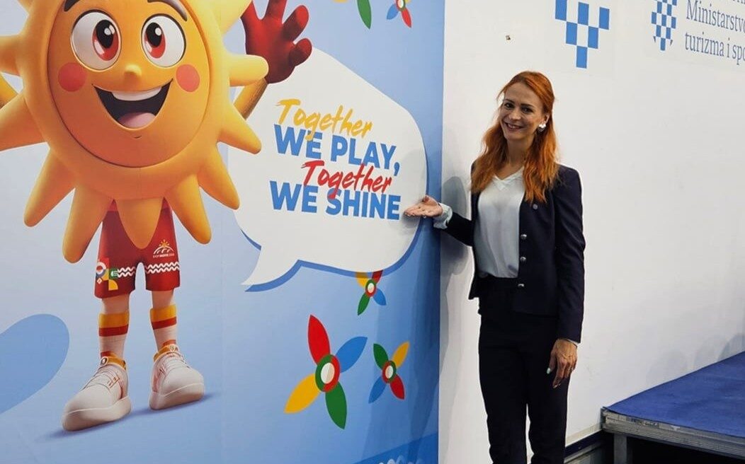 Tijana Korent Tijana Korent