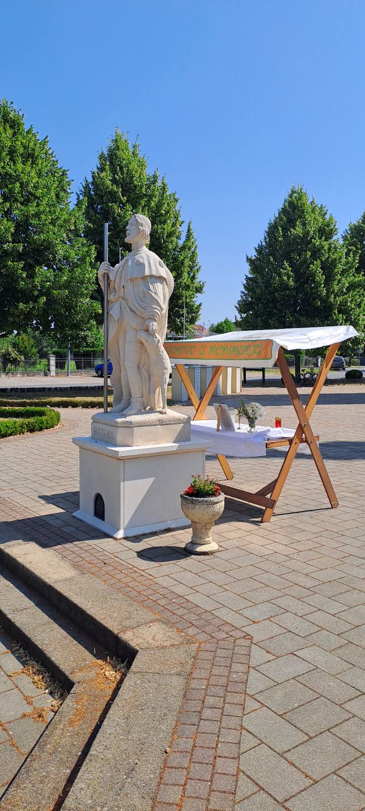 Tijelovo Draškovec 2025 (1)
