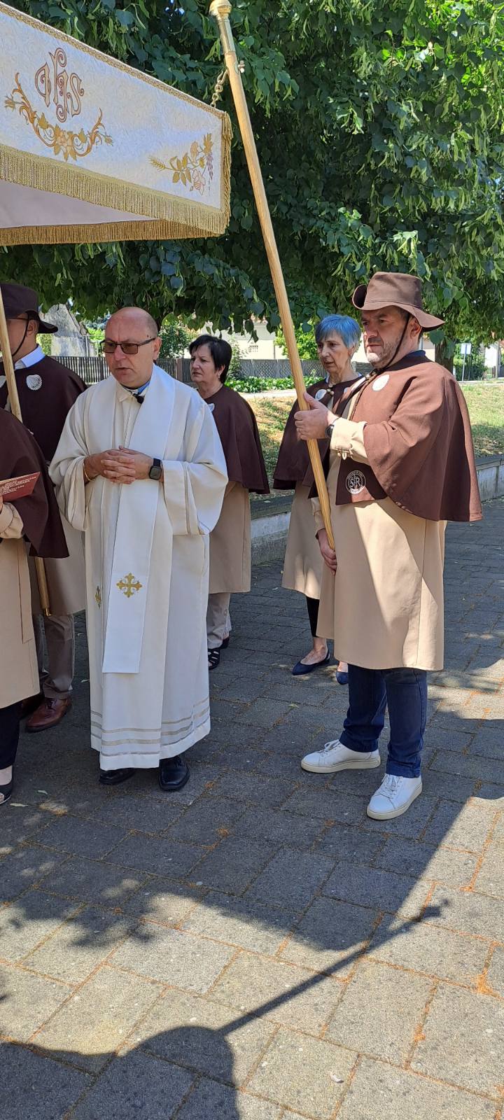 Tijelovo Draškovec 2025 (10)