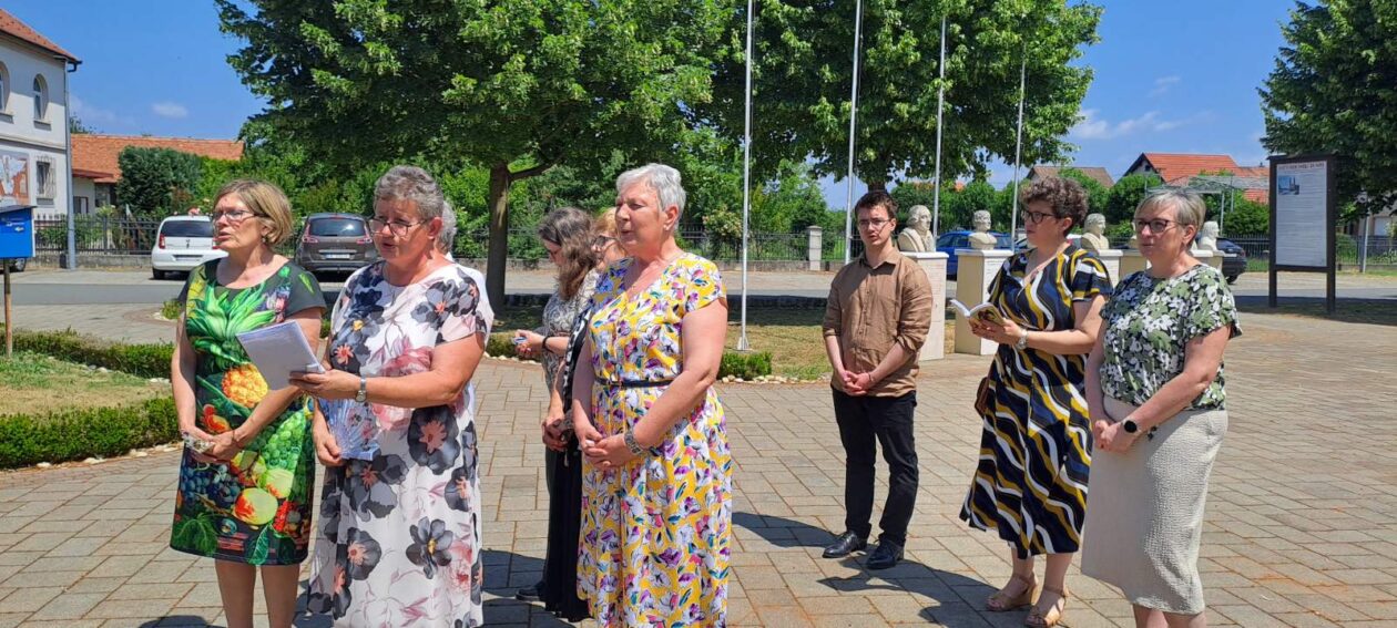 Tijelovo Draškovec 2025 (11)