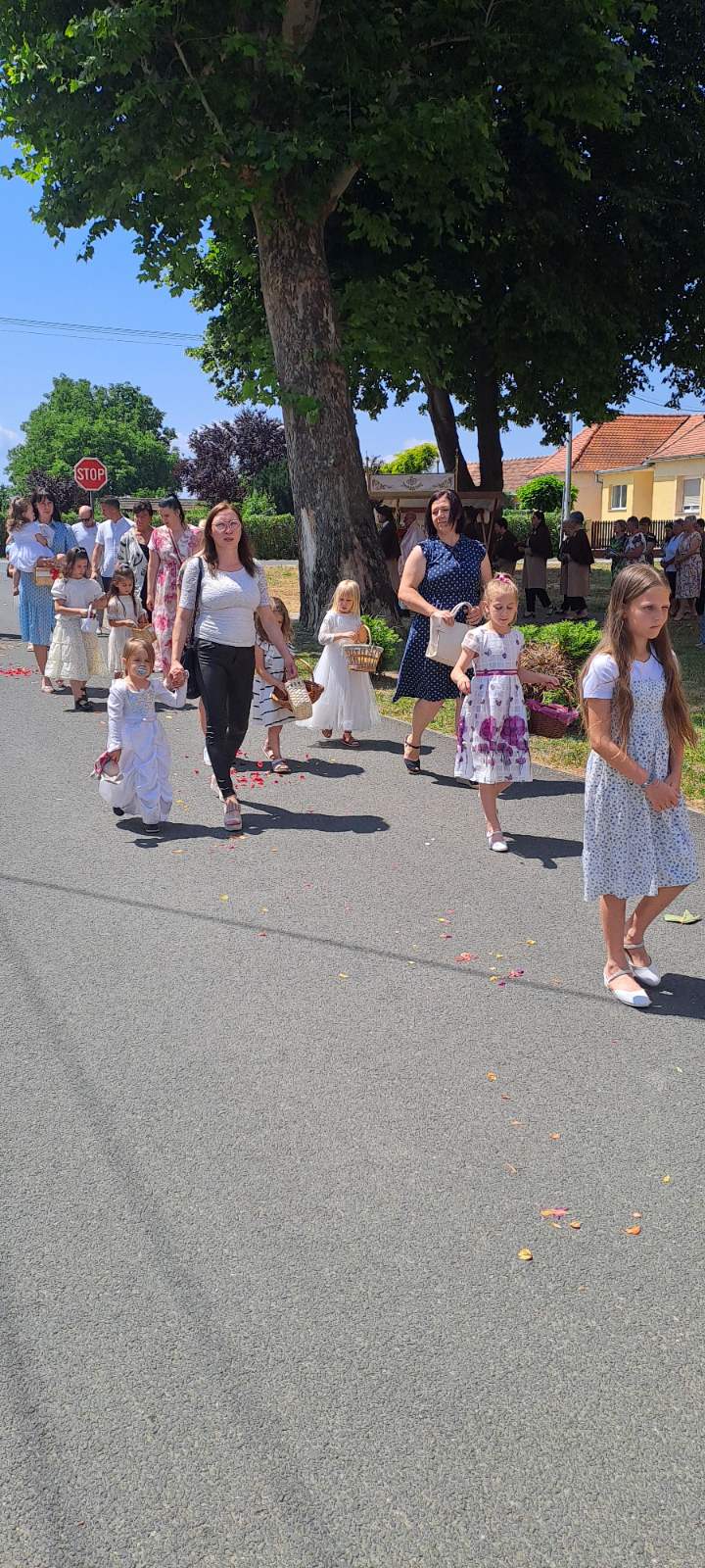 Tijelovo Draškovec 2025 (18)