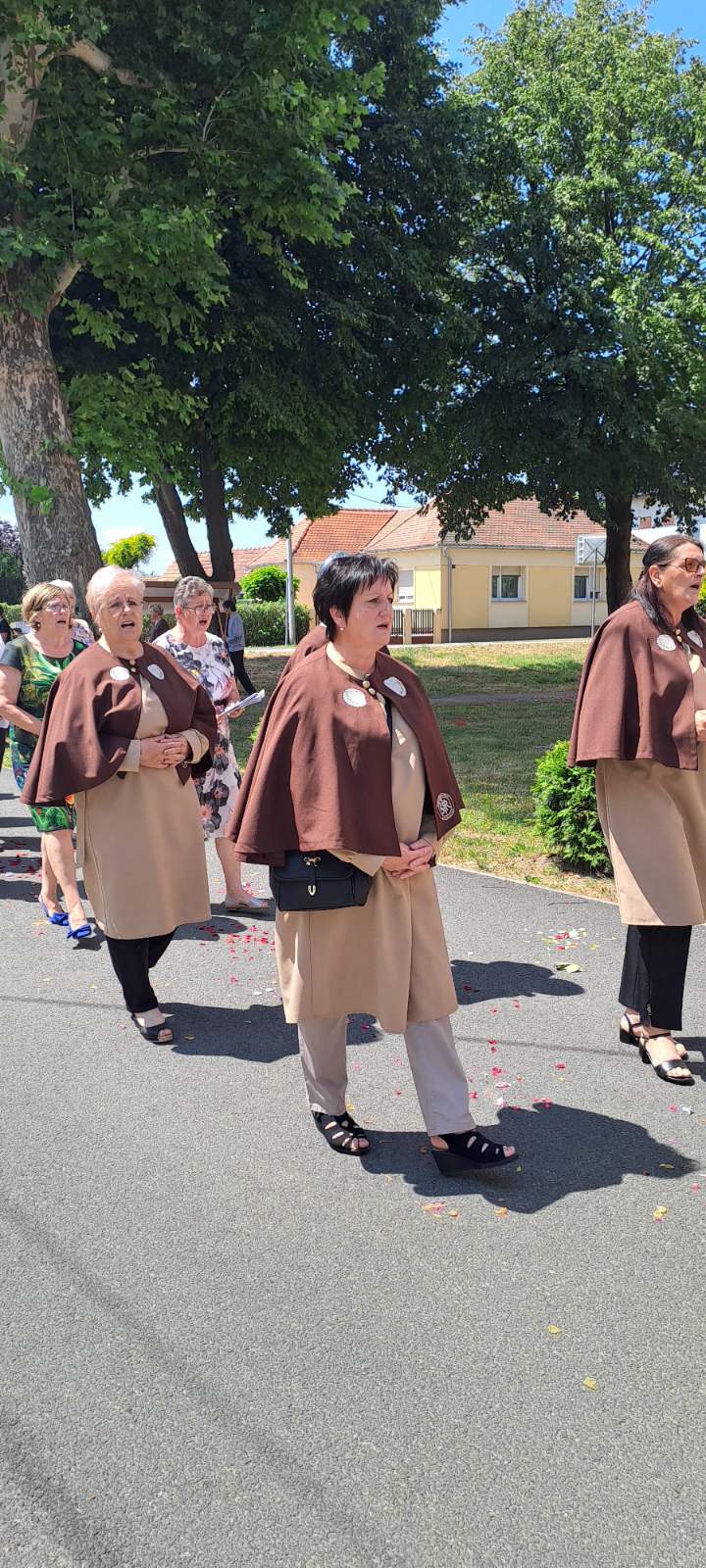 Tijelovo Draškovec 2025 (22)