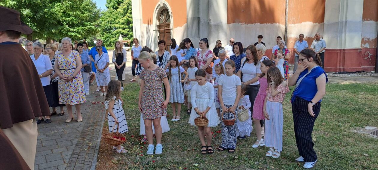 Tijelovo Draškovec 2025 (23)