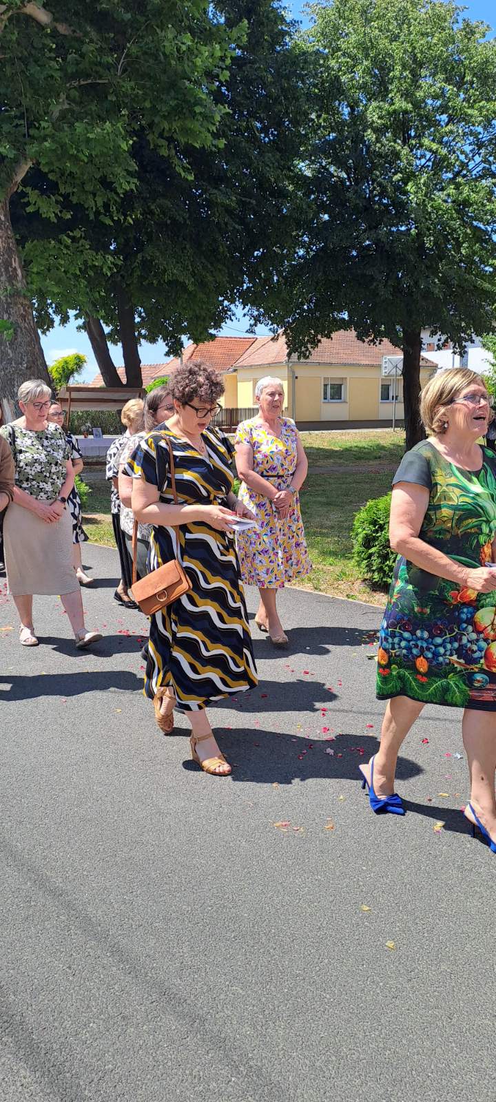 Tijelovo Draškovec 2025 (24)