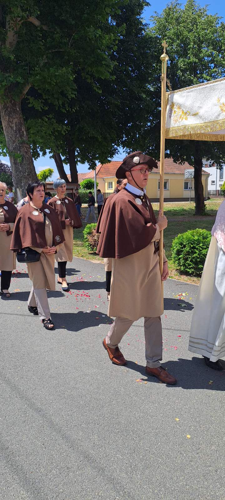 Tijelovo Draškovec 2025 (25)