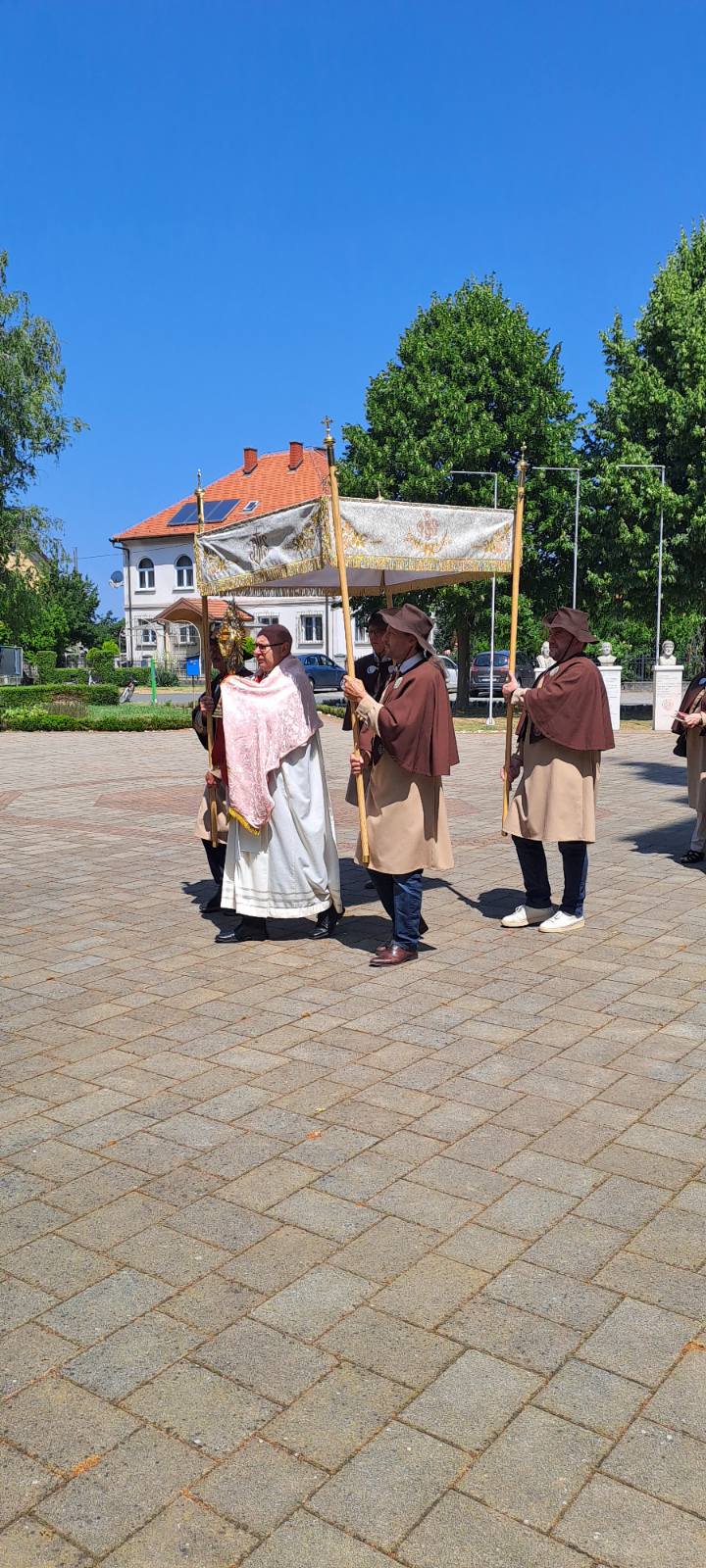 Tijelovo Draškovec 2025 (28)