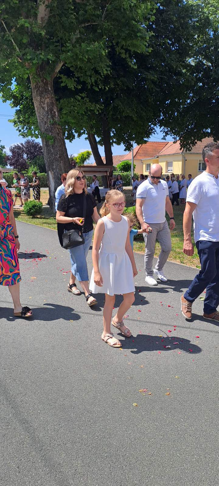 Tijelovo Draškovec 2025 (3)