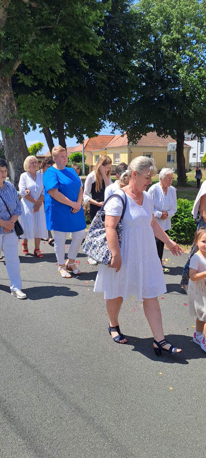 Tijelovo Draškovec 2025 (33)