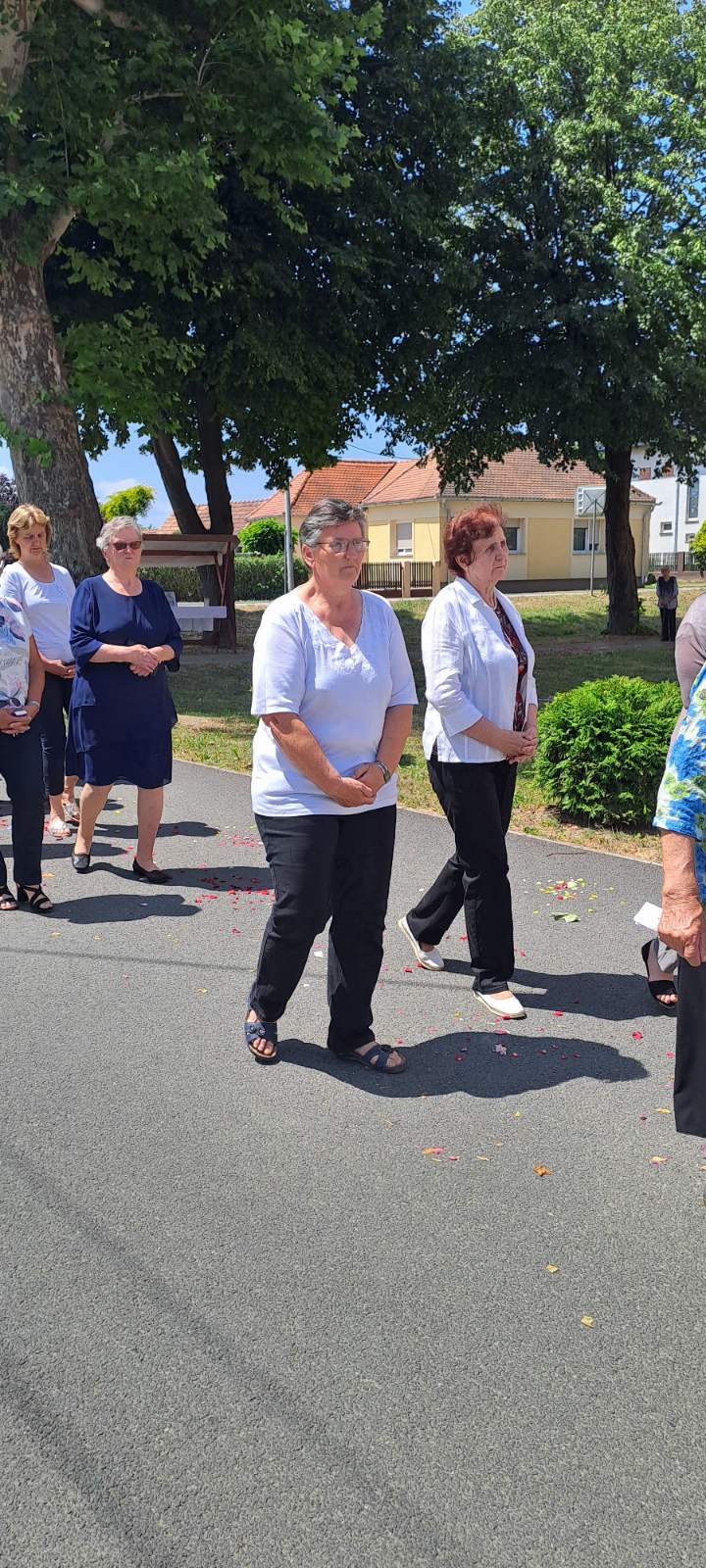 Tijelovo Draškovec 2025 (36)