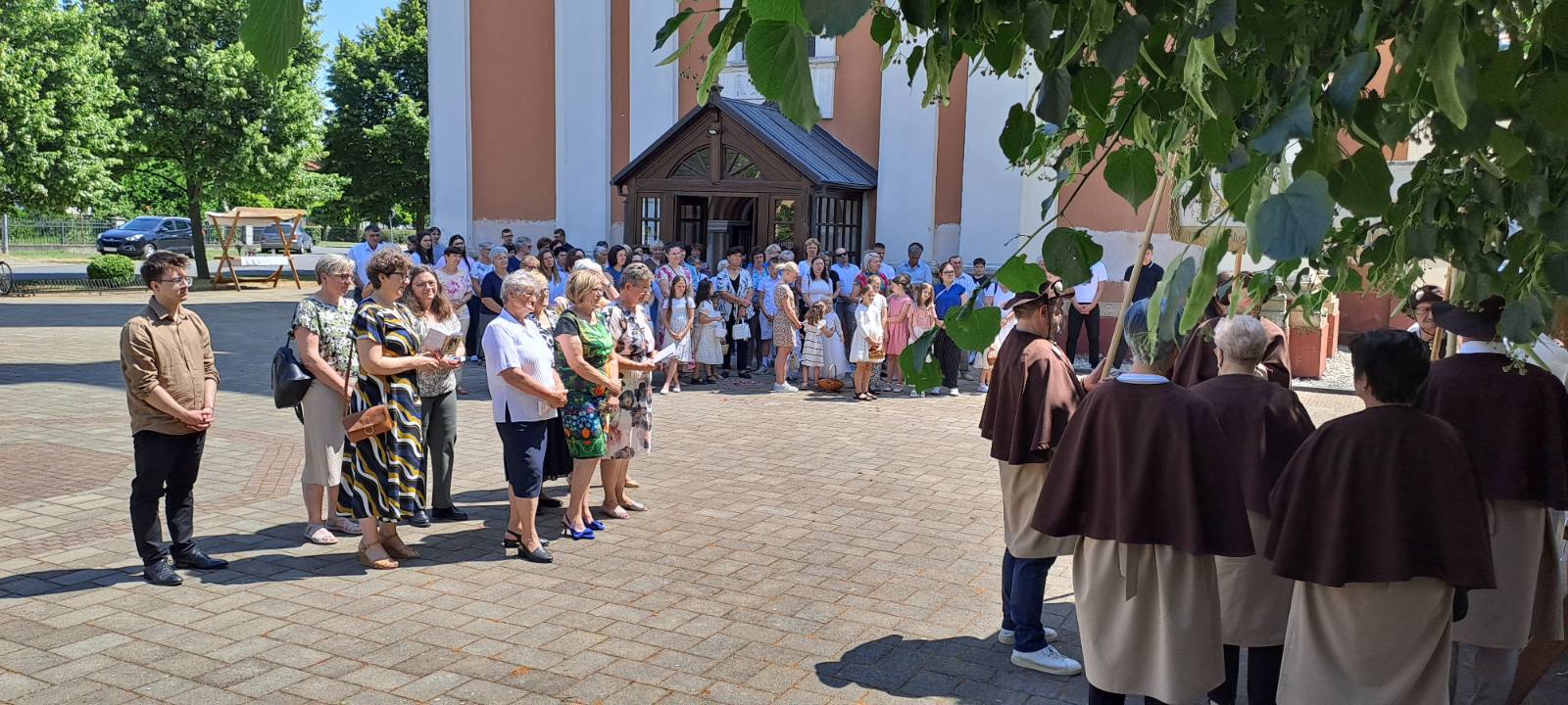 Tijelovo Draškovec 2025 (38)