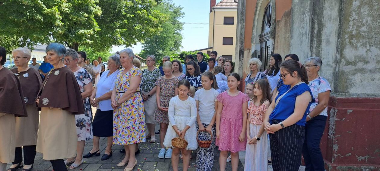 Tijelovo Draškovec 2025 (39)