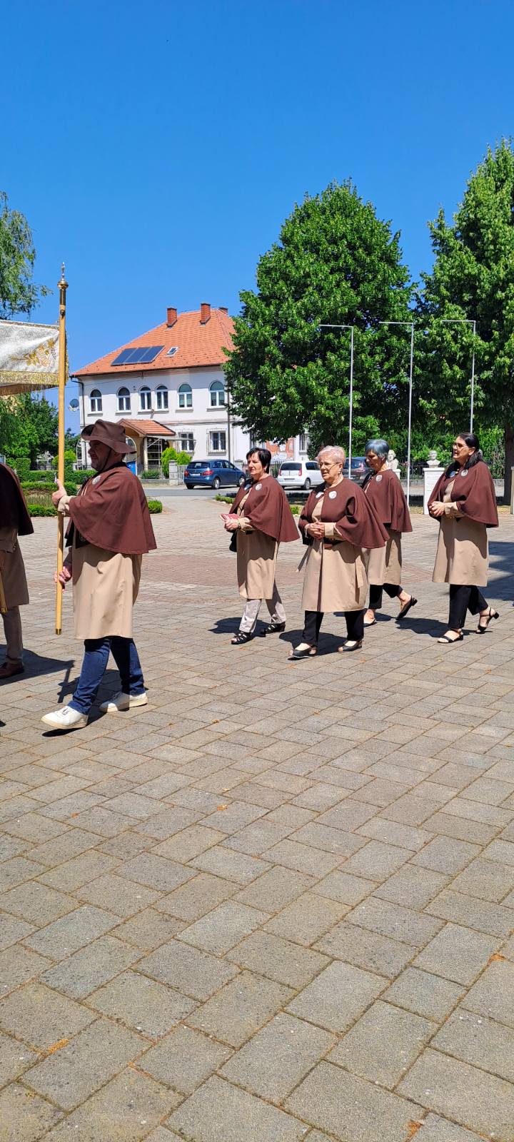 Tijelovo Draškovec 2025 (42)