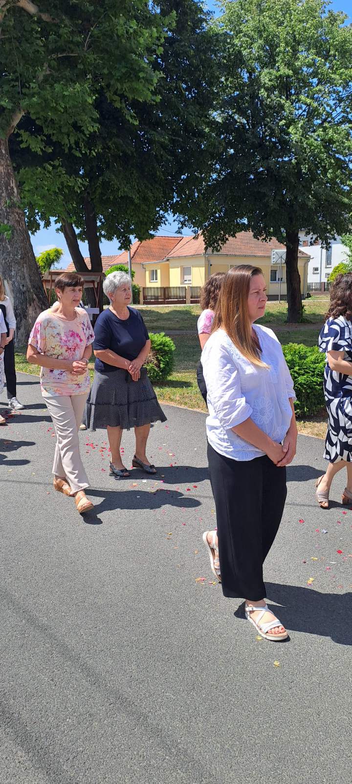 Tijelovo Draškovec 2025 (44)