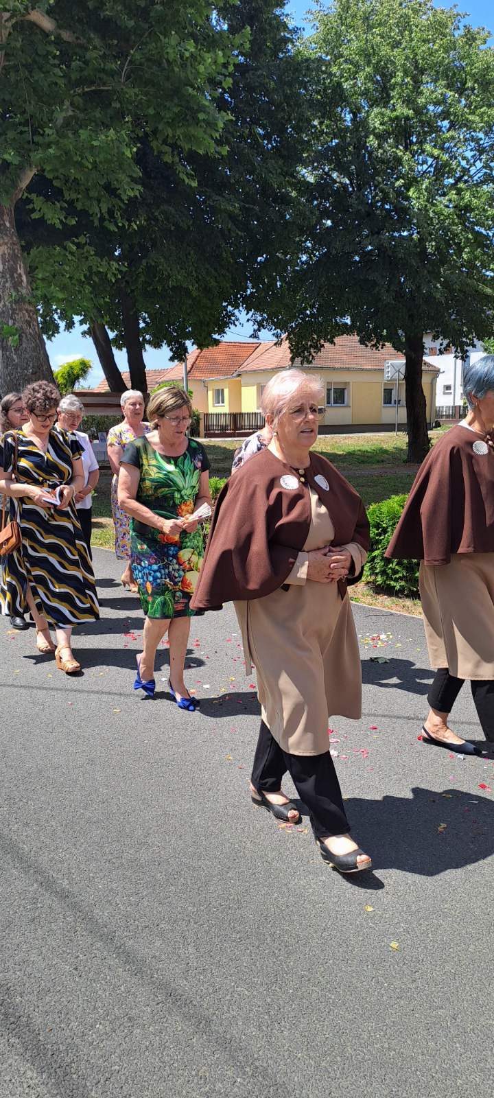 Tijelovo Draškovec 2025 (45)