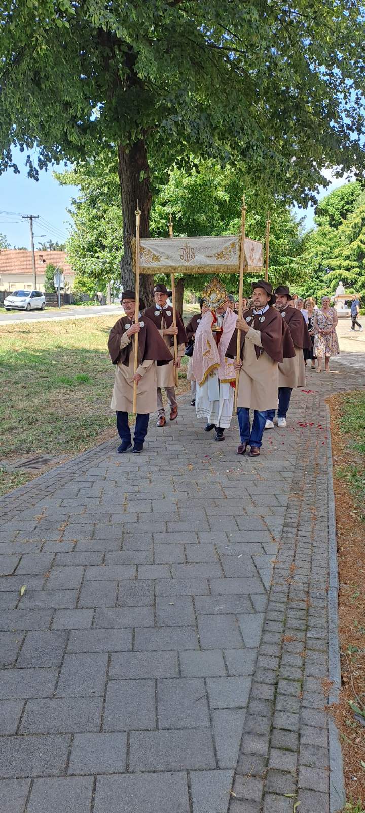 Tijelovo Draškovec 2025 (46)
